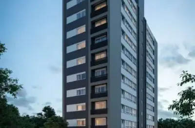 Apartamento para venda  no bairro tristeza em porto alegre