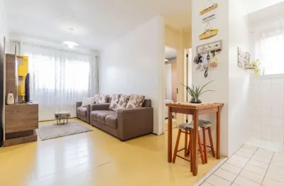 Apartamento para venda  no bairro sarandi em porto alegre