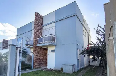Casa para venda  no bairro lomba do pinheiro em porto alegre