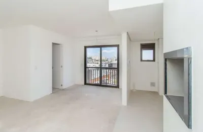 Apartamento para venda  no bairro jardim botanico em porto alegre