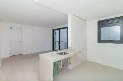 Apartamento para venda  no bairro menino deus em porto alegre