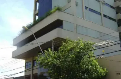 Sala comercial à venda na Rua Bento Gonçalves, 806, Centro, São Leopoldo