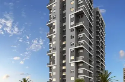 Garden para venda  no bairro passo da areia em porto alegre