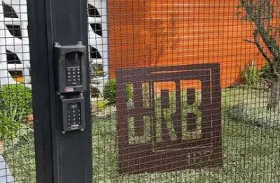 Apartamento para venda  no bairro morro do espelho em sao leopoldo
