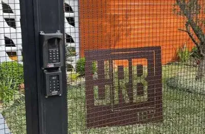 Apartamento para venda  no bairro morro do espelho em sao leopoldo