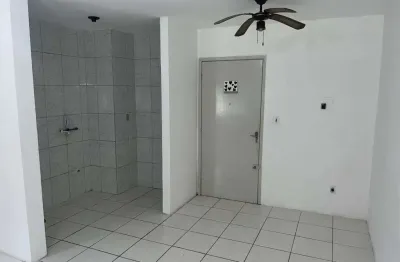 Studio para venda  no bairro jardim leopoldina em porto alegre