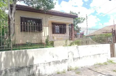 Casa com 3 quartos à venda na Rua Açores, 127, Tarumã, Viamão