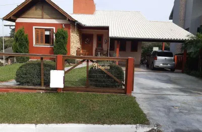 Casa  em alvenaria , condomínio condado de castella,piscina.