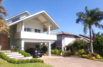 Casa com 3 quartos à venda na Estrada Capitão Gentil Machado de Godoy, 4500/42, Vila Elsa, Viamão