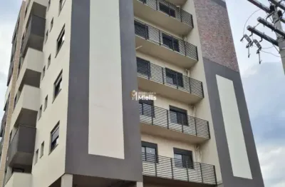 Excelentte cobertura duplex- dom feliciano premium- viamão r$ 629.000,00