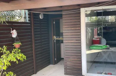 Apartamento com 2 quartos à venda na Rua Doutor João Simplício Alves de Carvalho, 715, Vila Ipiranga, Porto Alegre