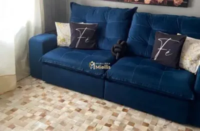 Lindo apartamento zona norte porto alegre-aceita financiamento