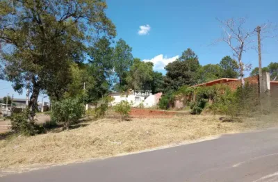 Maravilhoso terreno de esquina,rua da figueira,jardim viamar.viamão.