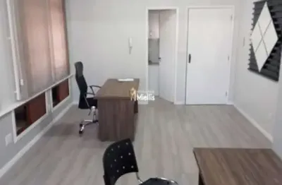 Sala comercial à venda na Cidade Baixa, Porto Alegre 