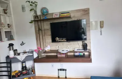 Apartamento de 2d no condomínio moradas do pinheiro 1 - lomba do pinheiro