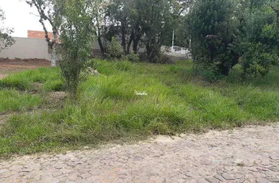 Terreno à venda no Centro, Viamão 