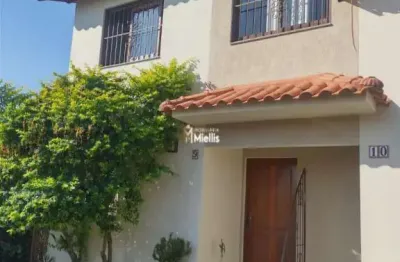 Casa com 2 quartos à venda no Santa Isabel, Viamão 