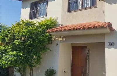 Casa com 2 quartos à venda na Rua Ângelo Silveiro, 78, Santa Isabel, Viamão