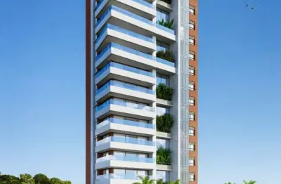 Apartamento para venda  no bairro rio branco em porto alegre