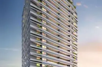 Apartamento com 3 quartos à venda na Rua Ivescio Pacheco, 193, Jardim Europa, Porto Alegre