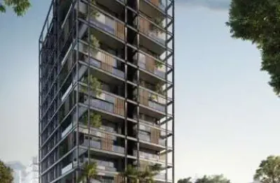 Apartamento para venda  no bairro petrópolis em porto alegre