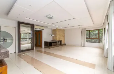 Apartamento para venda  no bairro petrópolis em porto alegre