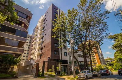 Garden para venda  no bairro bela vista em porto alegre