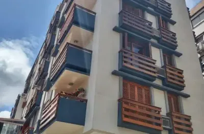 Apartamento para venda  no bairro independência em porto alegre