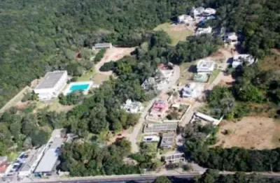 Terreno-lote residencial para venda  no bairro agronomia em porto alegre