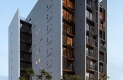 Apartamento para venda  no bairro jardim europa em porto alegre