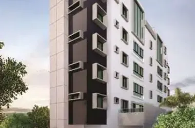 Apartamento para venda  no Bairro Petrópolis em Porto Alegre