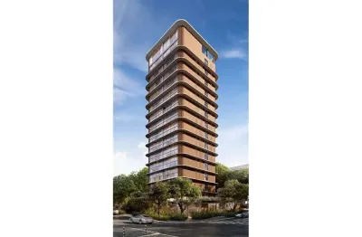 Apartamento para venda  no bairro moinhos de vento em porto alegre