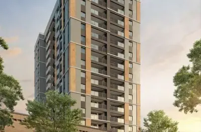 Apartamento para venda  no bairro cidade baixa em porto alegre