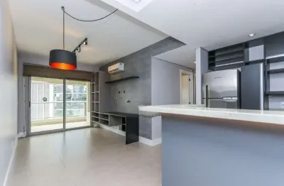 Apartamento para venda  no bairro petrópolis em porto alegre