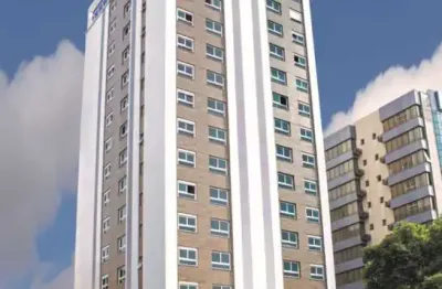 Apartamento para venda  no bairro moinhos de vento em porto alegre