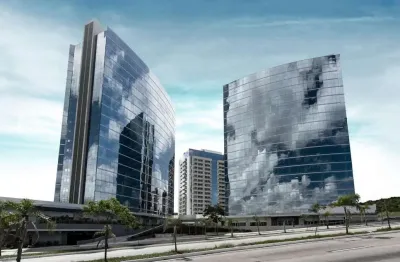 Sala comercial à venda na Avenida Senador Tarso Dutra, 577, Petrópolis, Porto Alegre