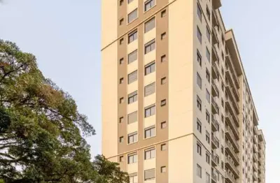 Apartamento para venda  no bairro menino deus em porto alegre