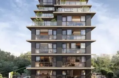 Studio para venda  no bairro boa vista em porto alegre