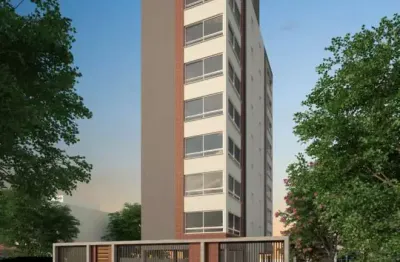 Apartamento para venda  no bairro tristeza em porto alegre
