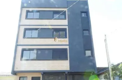 Ponto comercial à venda na Rua Jorge Calil Flores, 290, Centro, Viamão