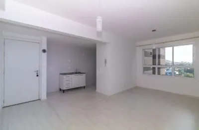 Apartamento para venda  no bairro jardim carvalho em porto alegre