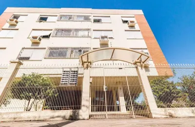 Apartamento para venda  no bairro santa maria goretti em porto alegre
