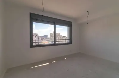 Loft para venda  no bairro cidade baixa em porto alegre