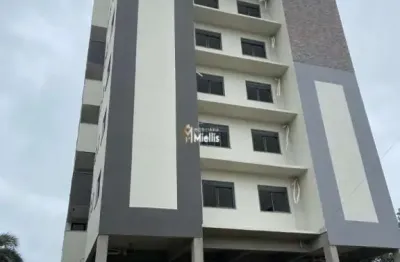 Apartamento com 2 quartos à venda no Centro, Viamão 