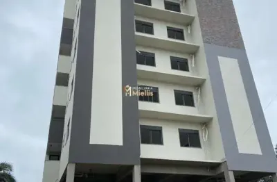 Apartamento com 2 quartos à venda na Rua Professor Antônio C. Barreto Viana, 88, Centro, Viamão