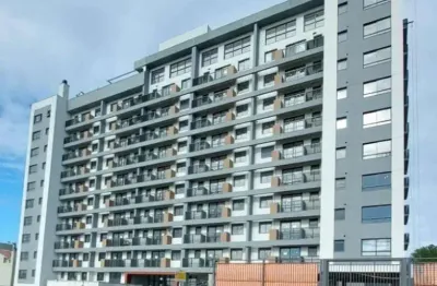 Studio para venda  no bairro jardim botanico em porto alegre