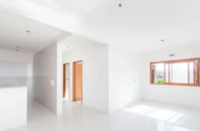 Apartamento com 2 quartos à venda na Rua Vidal Barbosa, 517, Sarandi, Porto Alegre