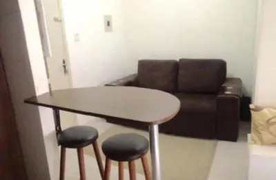Studio para venda  no Bairro Jardim Leopoldina em Porto Alegre