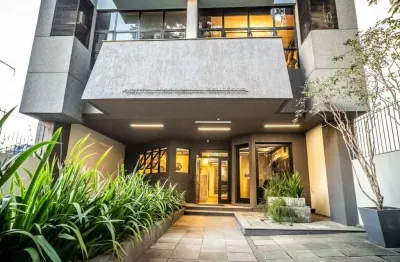 Sala para venda  no bairro auxiliadora em porto alegre