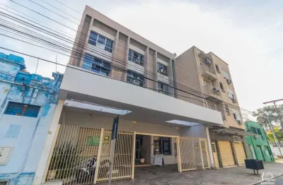 Sala para venda  no bairro sao geraldo em porto alegre
